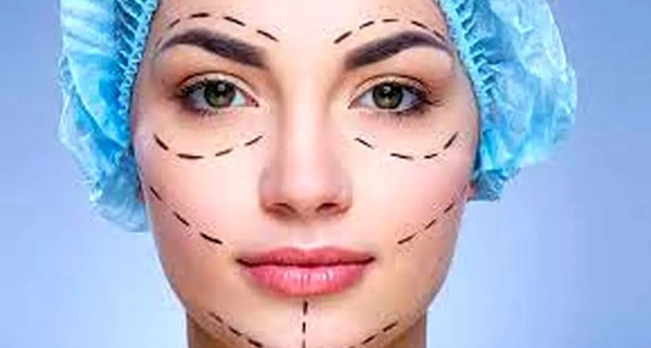 عکس زشت زنانه