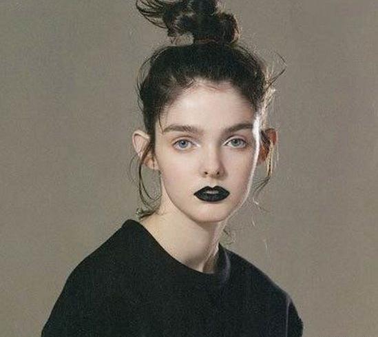 عکس زن های زشت