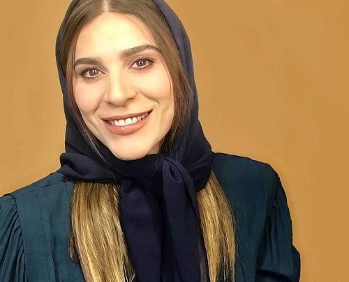 عکس زن های زشت ایرانی