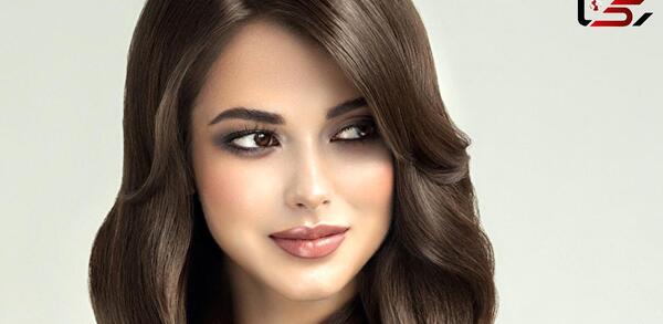 عکس زن های زشت ایرانی