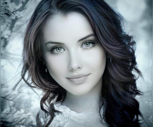 عکس زن های خیلی زشت