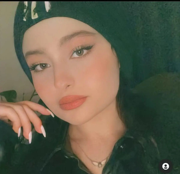 عکس های خیلی زشت سارا و نیکا
