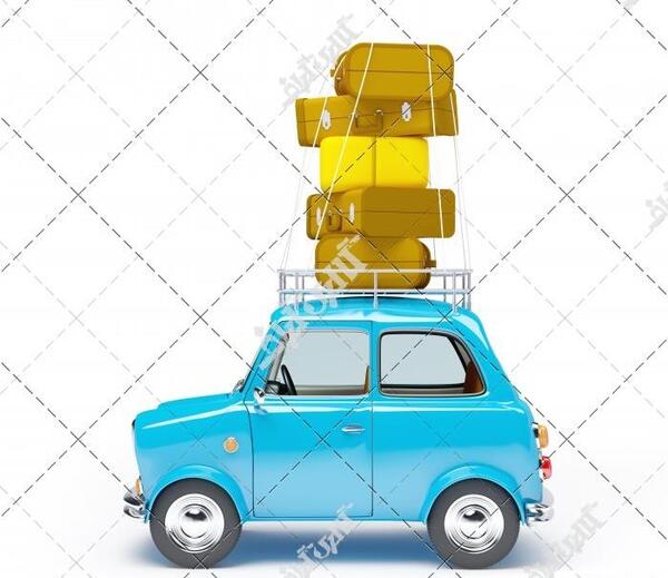 عکس ماشین ژیان ابی