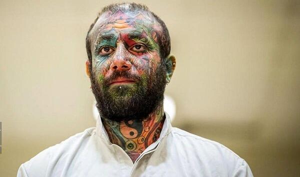 عکس های زشت سحر قریشی و تتلو