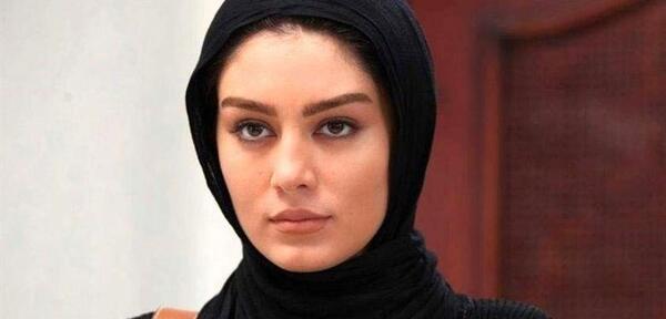 عکس های زشت سحر قریشی و تتلو