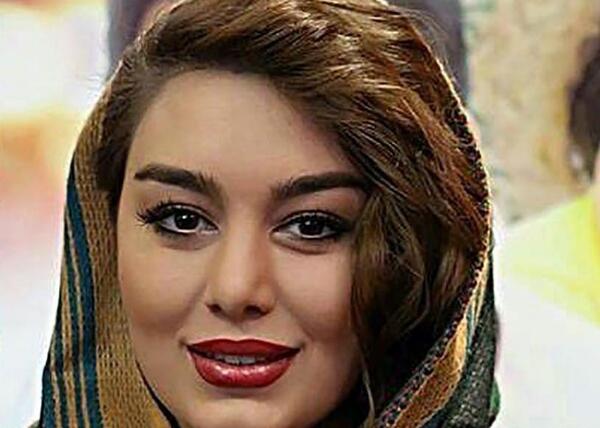 عکس های زشت سحر قریشی و تتلو