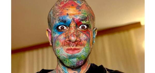 عکس های زشت سحر قریشی و تتلو