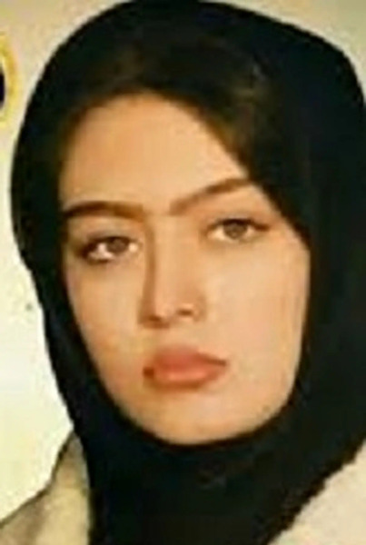 عکس های زشت سحر قریشی