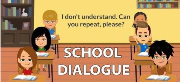 عکس شیطون زشت و ناقلا