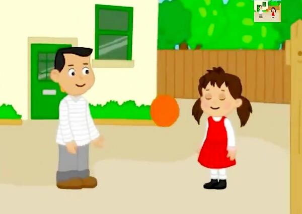 عکس شیطون زشت و ناقلا