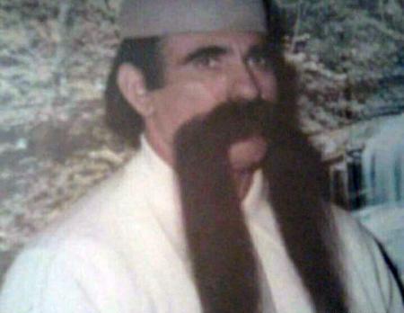 عکس دختر زشت طنز