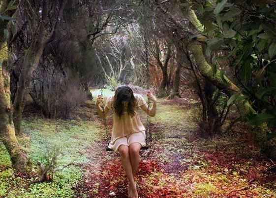 عکس های زشت طبیعت