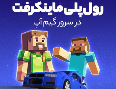 دانلود عکس عروسک های زشت