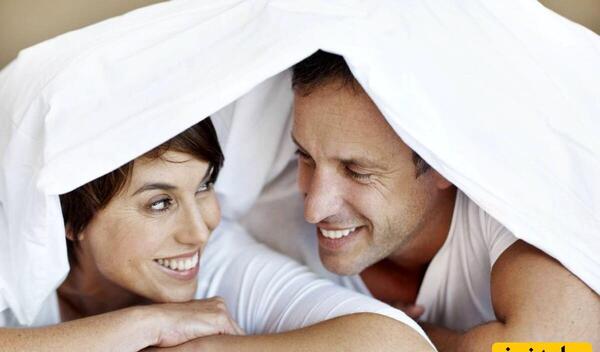عکس کارهای زشت عاشقانه