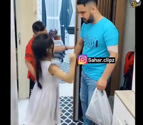 عکس کارهای زشت عاشقانه