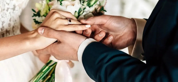 عکس عکس زشت ترین