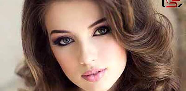 عکس زشت ترین فیلم جهان