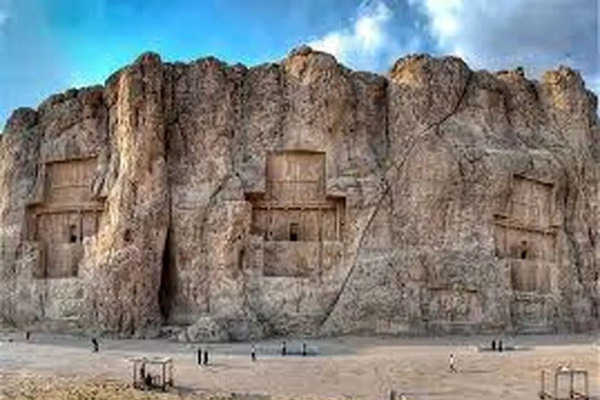 عکس و فیلم زشت