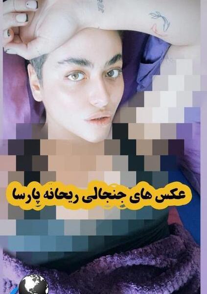 عکس فیلم های زشت