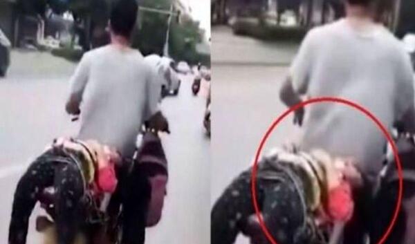 عکس فیلم کار زشت