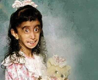 عکس فیلم کار زشت