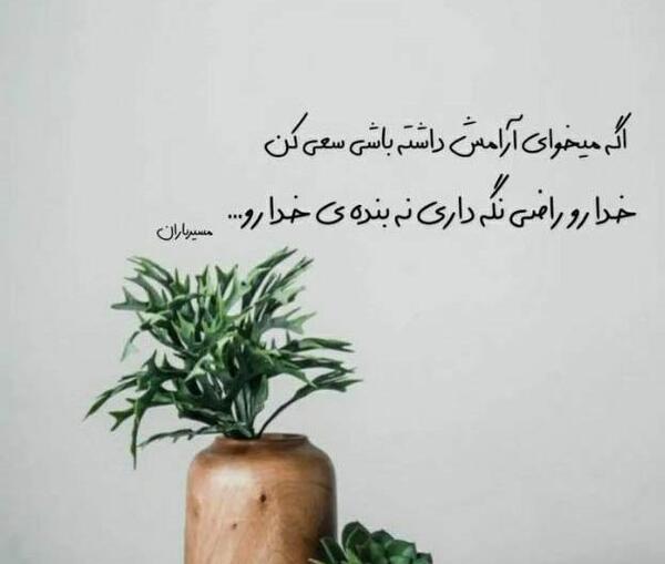 دانلود عکس فیلم زشت