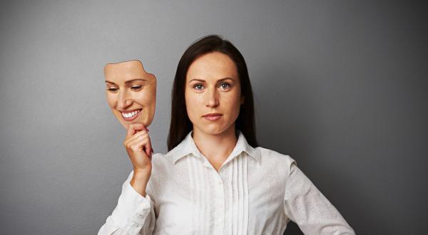 عکس فیک واقعی زشت