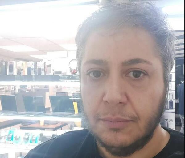 عکس قیافه زشت دختر