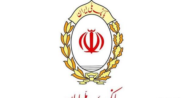 عکس زشت کارت ملی نی نی سایت