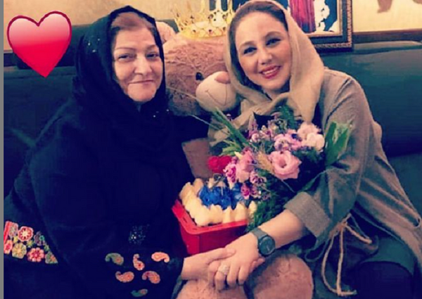 عکس گل زشت