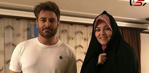 عکس های زشت محمدرضا گلزار