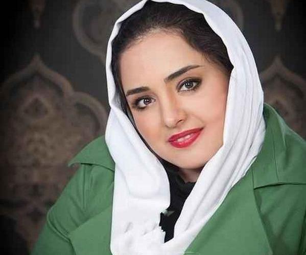 عکس زشت ترین گرگ جهان
