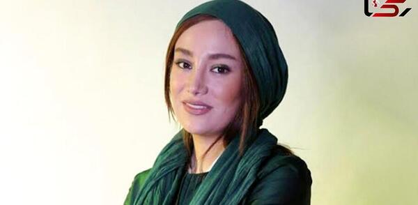 عکس لباس زشت ترین