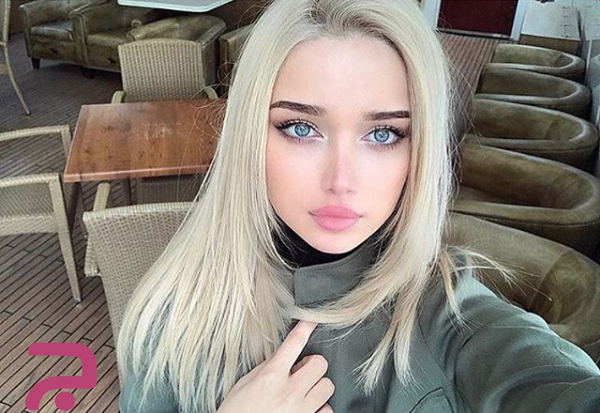 عکس لباس زشت ترین