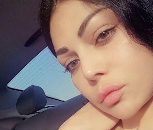 عکس لباس زشت ترین