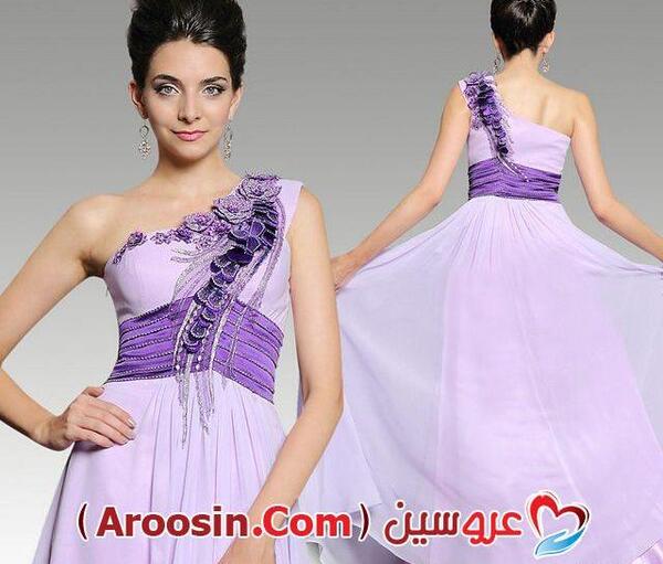 عکس زشت ترین لباس مجلسی