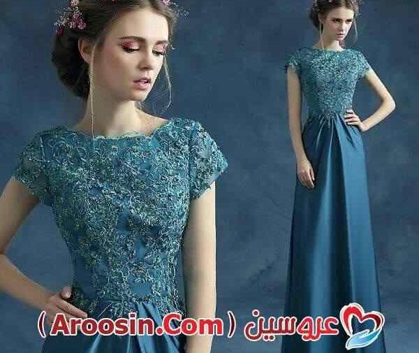 عکس زشت ترین لباس مجلسی