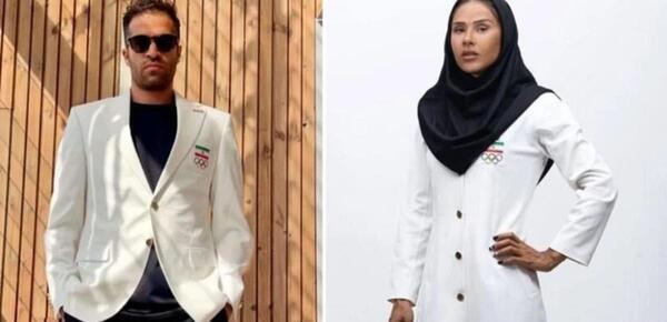 عکس مدل لباس زشت