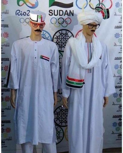 عکس مدل لباس زشت