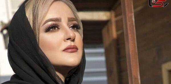 عکس ادم لاغر زشت