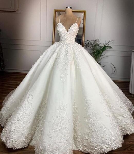 عکس عروس لاغر زشت