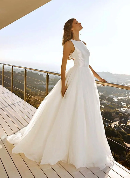 عکس عروس لاغر زشت