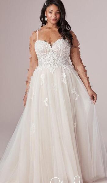 عکس عروس لاغر زشت