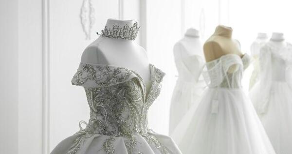 عکس عروس لاغر زشت