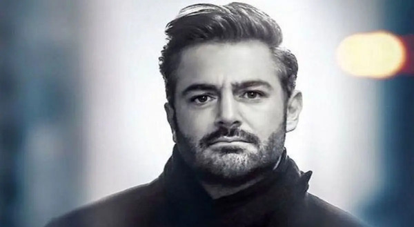 عکس موموی زشت