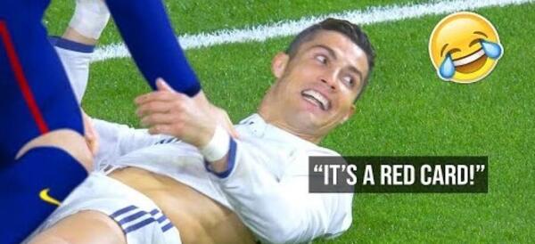 عکس های زشت مسی