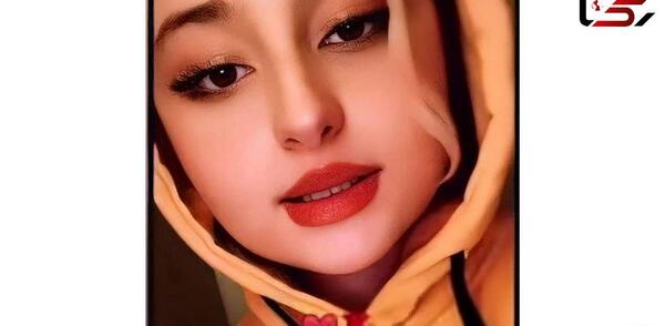 عکس های زشت نیکا فلاحی در ترکیه