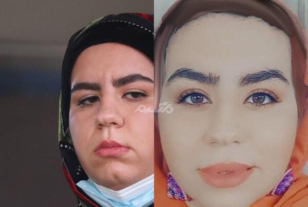 عکس شوهر زشت نی نی سایت