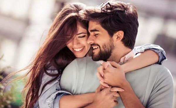 عکس شوهر زشت نی نی سایت