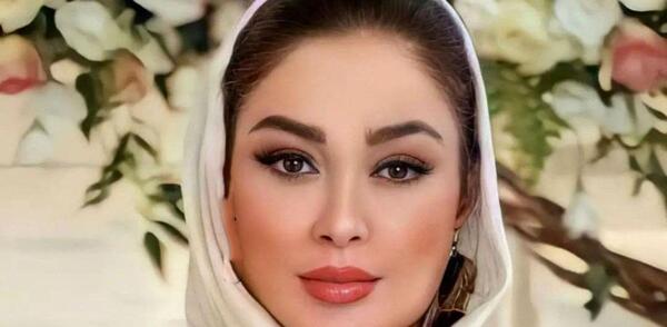 عکس شوهر زشت نی نی سایت